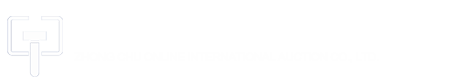 中楚在线国际拍卖
