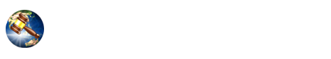 中楚国拍