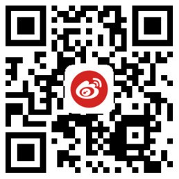 中楚官方抖音号