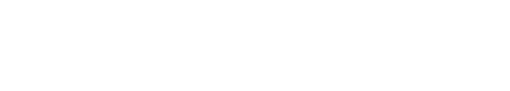 中楚在线